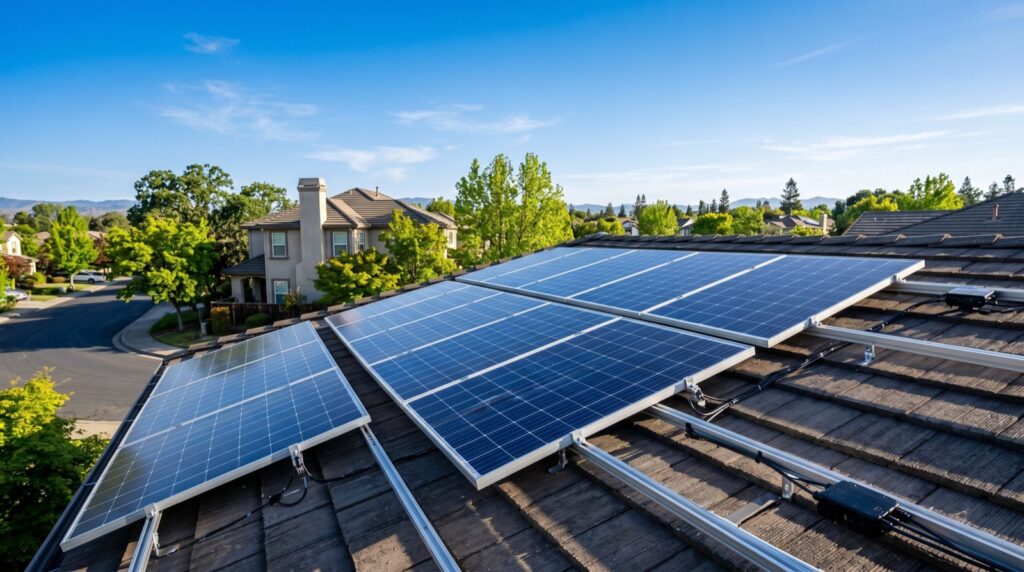 Buying Solar Online in Pakistan: A Buyer's Map to Skip the Scams