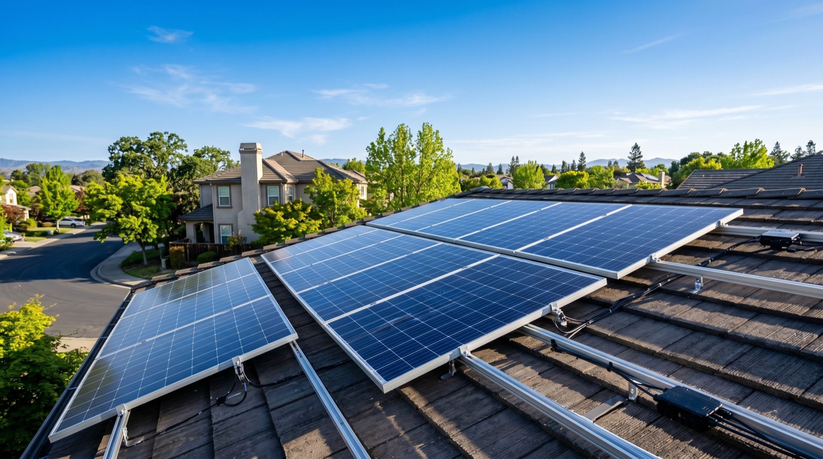Buying Solar Online in Pakistan: A Buyer's Map to Skip the Scams