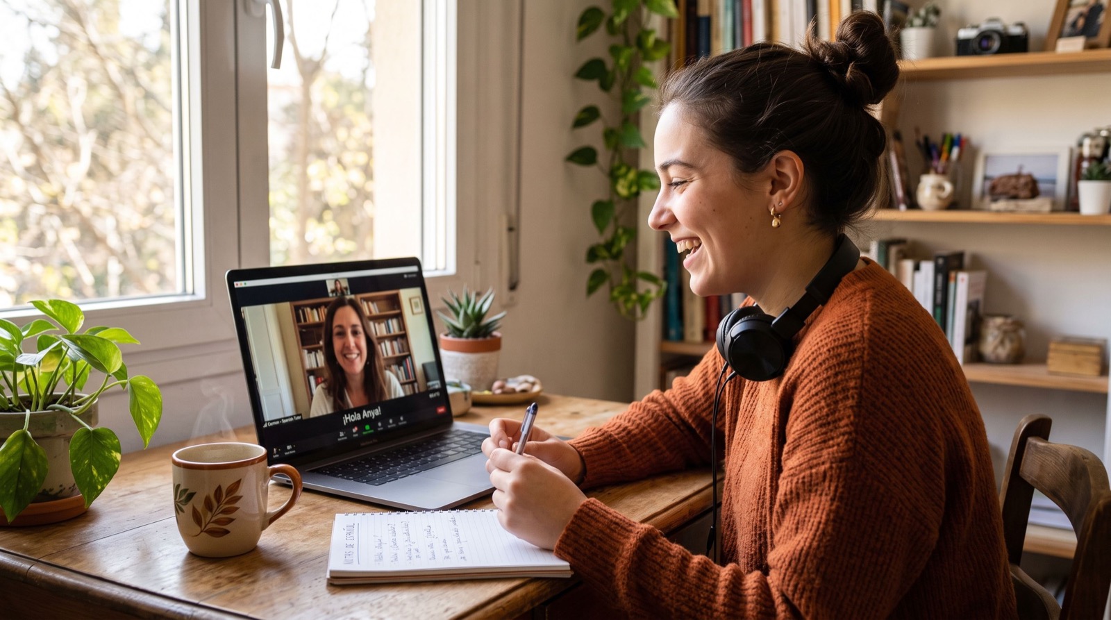 Online Learning Courses in 2026: How to Choose Right