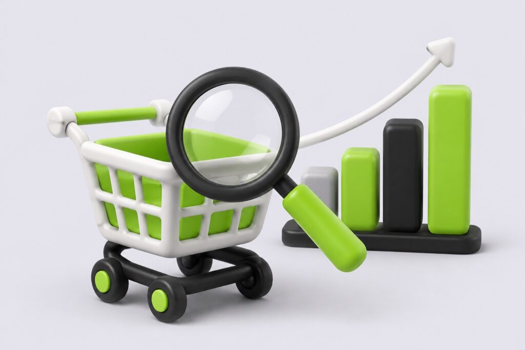 Technical SEO in 2026: Foundation Every Site Needs